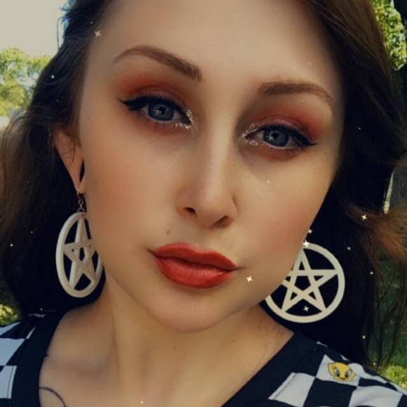 shannonhigi5